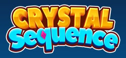 Crystal Sequence header banner