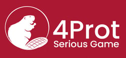 4Prot header banner