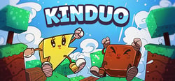 Kinduo header banner