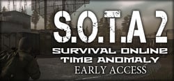 S.O.T.A 2 header banner