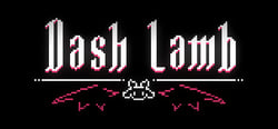 Dash Lamb header banner