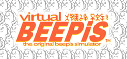 virtual beepis header banner