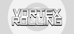 Vortex Rolling header banner