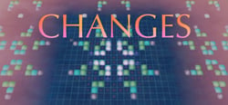 Changes header banner