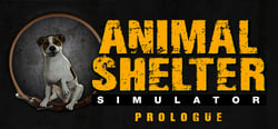 Animal Shelter: Prologue header banner