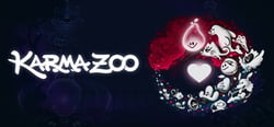 KarmaZoo header banner