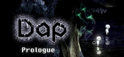 Dap: Prologue header banner