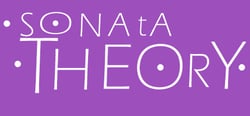 Sonata Theory header banner