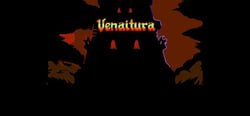 Venaitura header banner