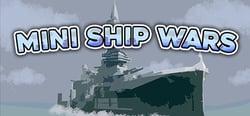 Mini ship wars header banner