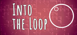 Into the Loop header banner