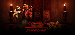 Blood Field | Cỏ Máu header banner