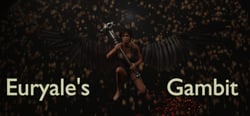 Euryale's Gambit header banner