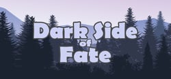 Dark Side of Fate header banner
