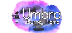 Umbra: Journey Home header banner