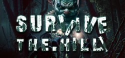 Survive The Hill header banner