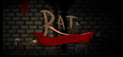 Rat Prison header banner