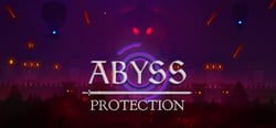 Abyss Protection header banner