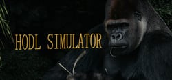 Hodl Simulator header banner