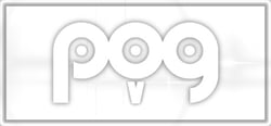 POG 5 header banner