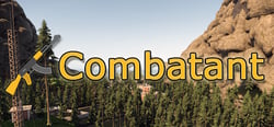 Combatant header banner