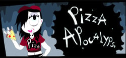 Pizza Apocalypse header banner