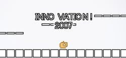 INNO VATION! 2007 header banner