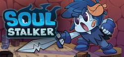 Soul Stalker header banner