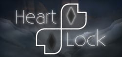 Heart Lock: A Cozy Intro To Spellcraft header banner