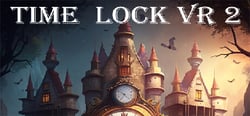 Time Lock VR 2 header banner