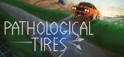 Pathological Tires header banner