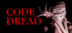 Code Dread header banner