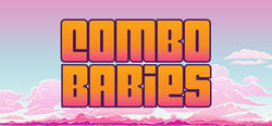 Combo Babies header banner