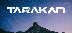 TARAKAN - Mystery Point & Click Adventure header banner