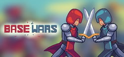 Base Wars header banner