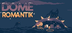 Dome Romantik Playtest header banner