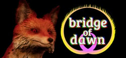 Bridge of Dawn header banner
