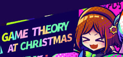 Game Theory At Christmas header banner
