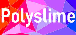 Polyslime header banner
