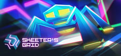 Skeeter's Grid header banner