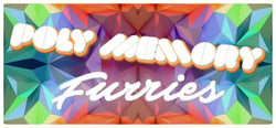 Poly Memory: Furries header banner