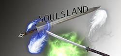 Soulsland header banner