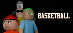 Basketball header banner