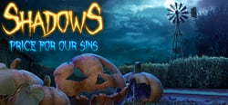 Shadows: Price For Our Sins header banner