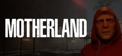 Motherland header banner