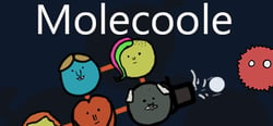 Molecoole header banner