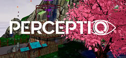 Perceptio header banner