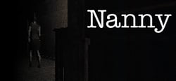 Nanny header banner