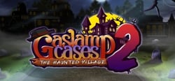 Gaslamp Cases 2 header banner