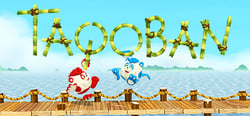 Taqoban header banner